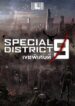 Special District 9  เขตพิเศษที่ 9