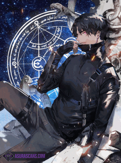 การกลับมาของฮีโร่ระดับภัยพิบัติ (The Return of the Disaster-Class Hero)