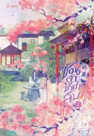 ซ่อนรักชายาลับ