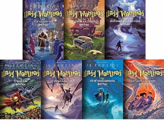 1394598724-5fd45095a8-o