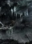 1680x1050_doomsday-aftermath-1068×668