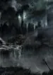 1680x1050_doomsday-aftermath-1068×668
