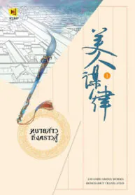 2266f4b16832075f5b515d620ce08d6d4cdc510fd87f02e6