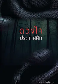 3d9bdbc8ff54025d75a3714659b811a8