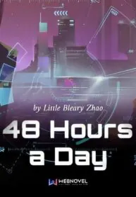 48