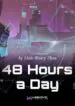 48