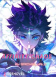 AFFINITY-CHAOS