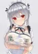 DemonKingMaid