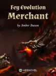Fey-Evolution-Merchant