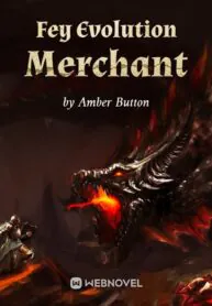 Fey-Evolution-Merchant