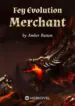 Fey-Evolution-Merchant
