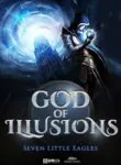 GOI-Cover-with-logo