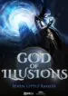 GOI-Cover-with-logo