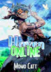 Haven-Online1