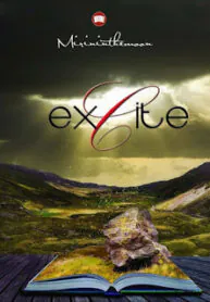 Screenshot_20201230-094750351 (1)