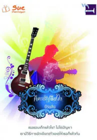 Screenshot_20201230-105918540 (1)