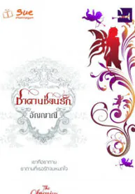 Screenshot_20201230-185755775 (1)