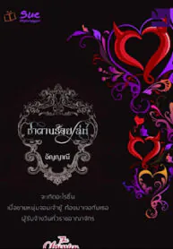 Screenshot_20201230-190656956 (1)