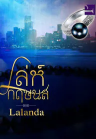 Screenshot_20210101-110212120 (1)