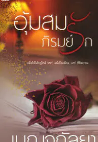 Screenshot_20210101-115202768 (1)