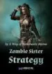 Zombie-Sister