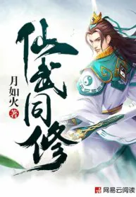 e-TbqzV93Rb3SaOhbF6sHQ3D3D2F8796093023086048894