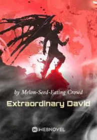 extraordinary-david-696×928 (1)