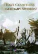 i-have-countless-legendary-swords