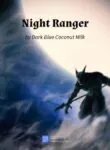 night-ranger-light-novel-25781