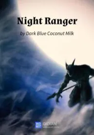 night-ranger-light-novel-25781