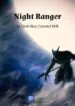 night-ranger-light-novel-25781