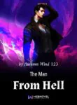 the-man-from-hell