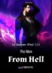 the-man-from-hell