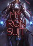 uhd_ironman201-2-1-1