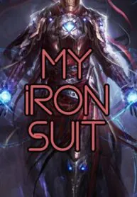 uhd_ironman201-2-1-1