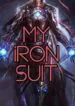 uhd_ironman201-2-1-1