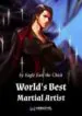 worlds-best-martial-artist-193×278