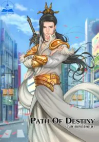 ปกติเส้นทางแห่งโชคชะตา-1-696×985