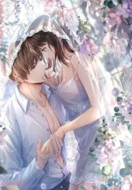 แต่งก่อน
