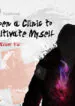 OPEN A CLINIC TO CULTIVATE MYSELF