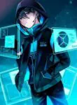 01132-supremacy-games