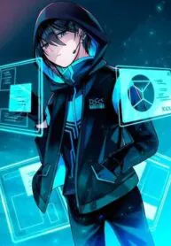 01132-supremacy-games