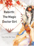 Rebirth Doctor Girl