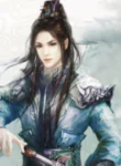 20190929071113_650_avatar