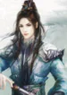 20190929071113_650_avatar