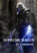 Supreme Magus