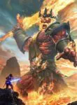 Unlimited-Power-–-The-Arcane-Path