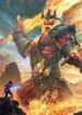 Unlimited-Power-–-The-Arcane-Path