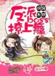 cover-1