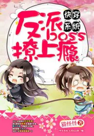 cover-1